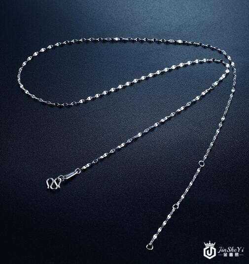 黄金哪里可以回收