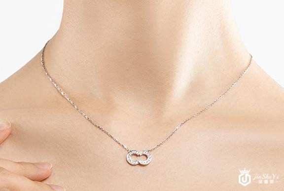 黄金可以回收吗