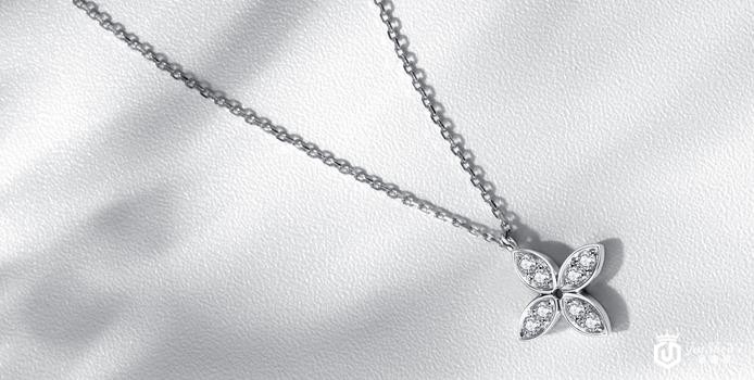 黄金可以回收吗