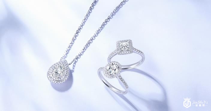 黄金可以回收吗