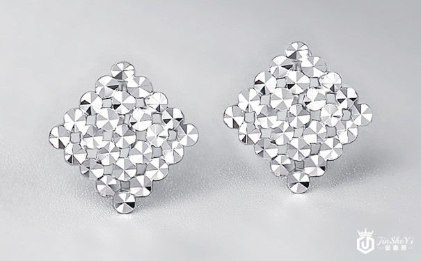 黄金回收价格查询