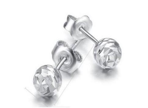 黄金回收价格查询