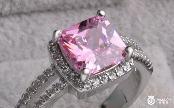 钻戒的回收价格