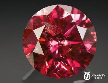 钻戒的回收价格