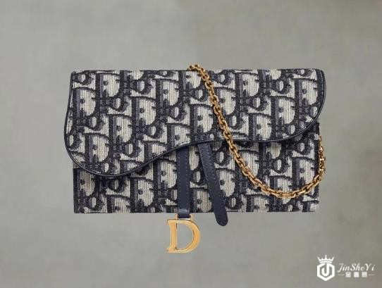 附近回收二手品牌包