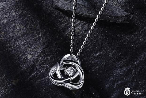 硬金戒指怎么回收