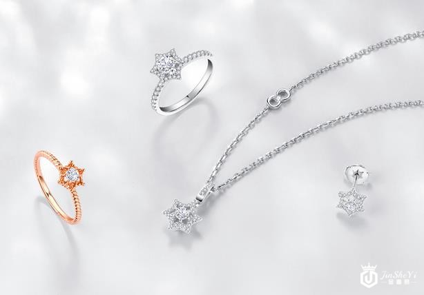 黄金项链回收价格