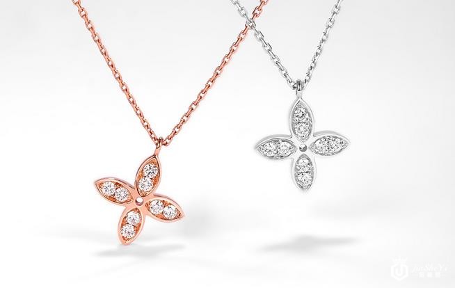 10克黄金能卖多少钱