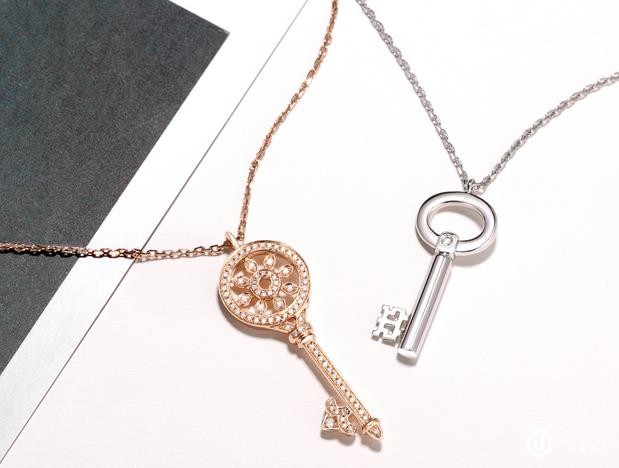 10克黄金能卖多少钱