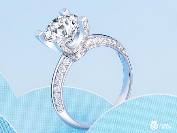 10克纯足金能卖多少钱