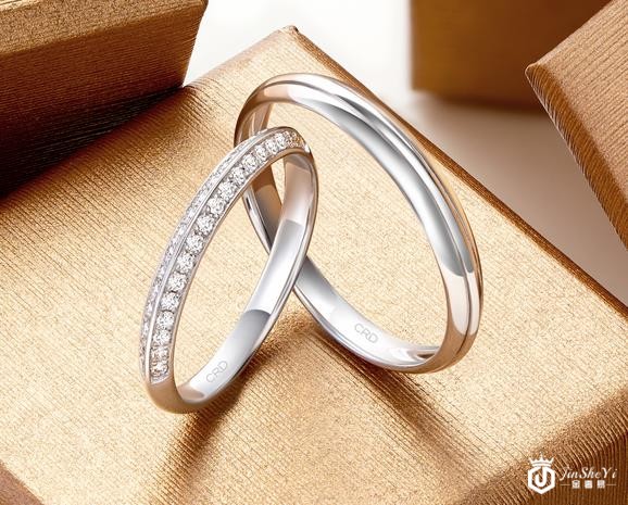 10克纯足金能卖多少钱