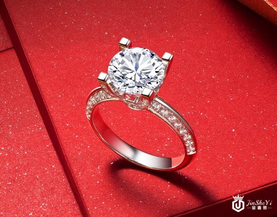 10k黄金含金量有多少