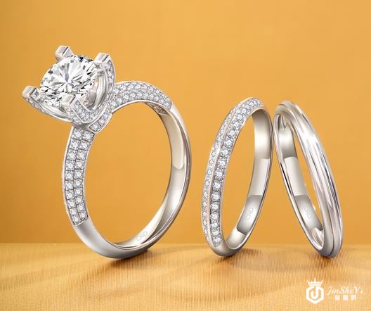 10k黄金含金量有多少