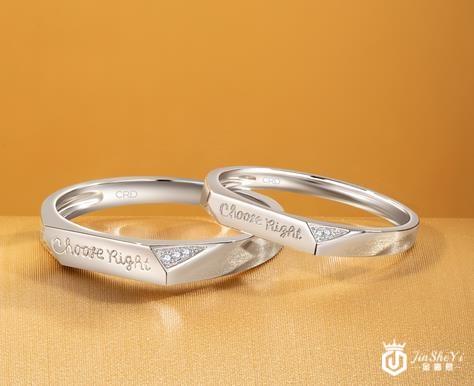 10k黄金含金量有多少