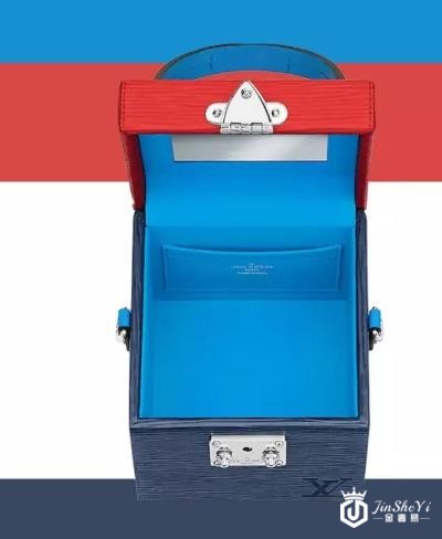 名包回收多少钱