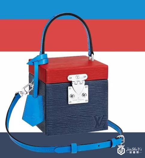 名包回收多少钱