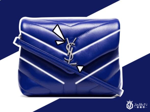 名包典当能当什么