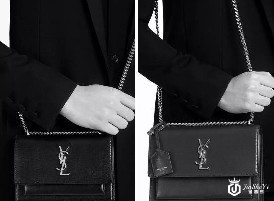 名包典当能当什么