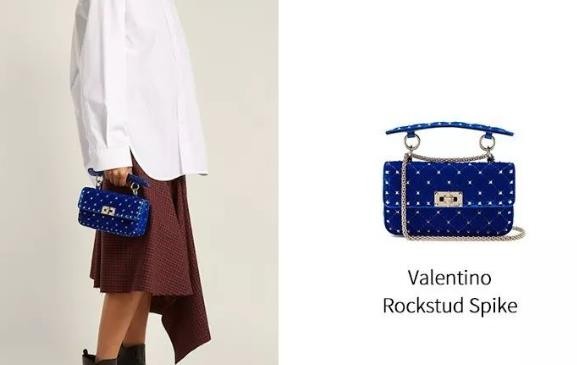 名包包回收价格