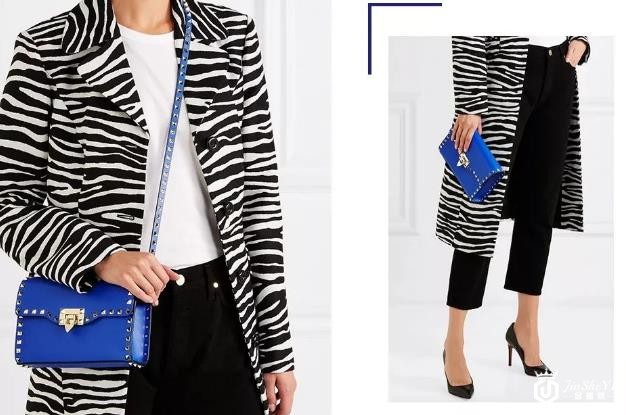 名包包回收价格