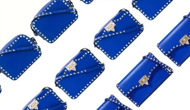 名包包回收价格