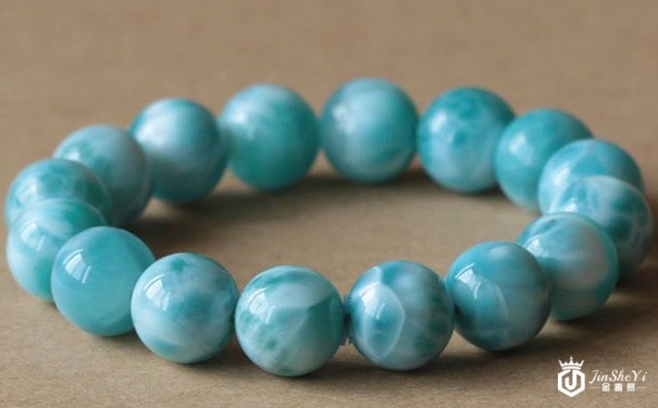 有地方回收钻石吗