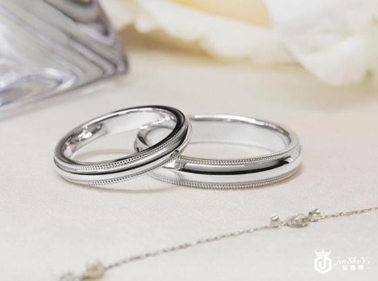 钻戒回收多少钱啊