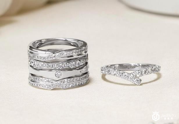 钻戒回收多少钱啊