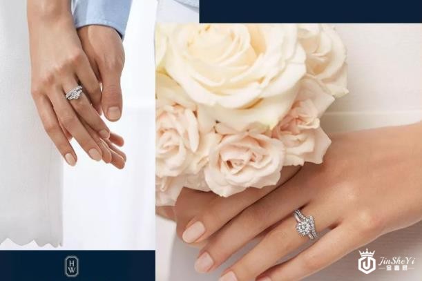 钻戒回收多少钱啊