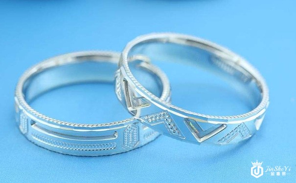 有回收黄金首饰吗