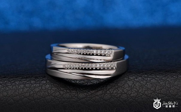 有回收黄金首饰吗