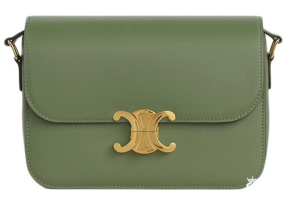 名包回收一般价格