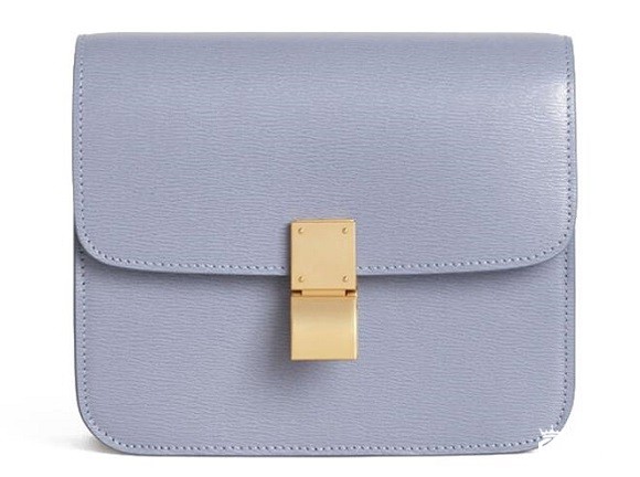 名包回收一般价格