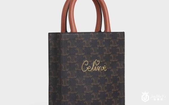 二手名包回收门店