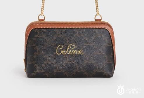 二手名包回收门店