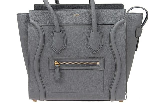 二手名包回收多少钱