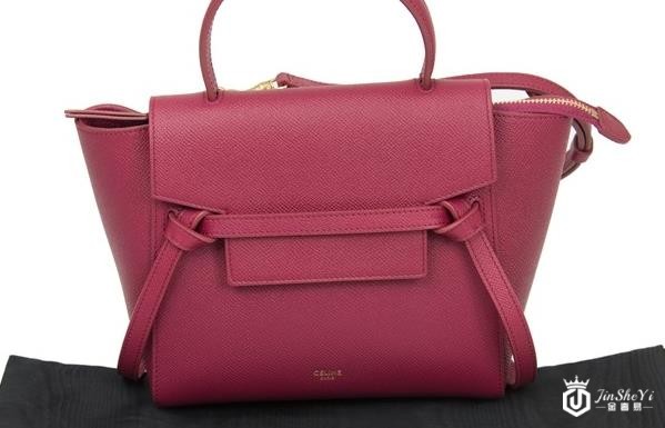 二手名包回收多少钱