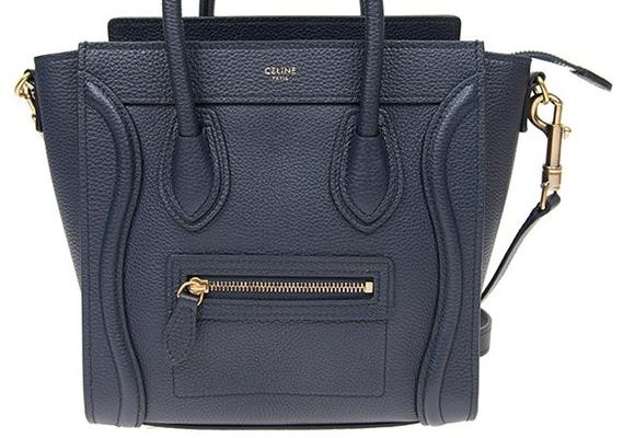 二手名包回收多少钱