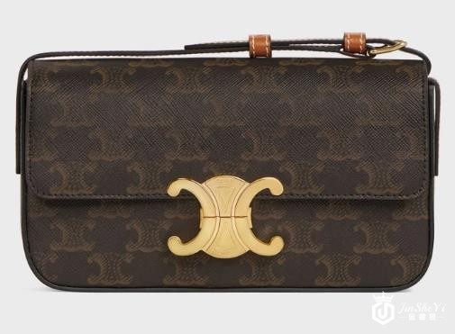 二手名包回收多少价格