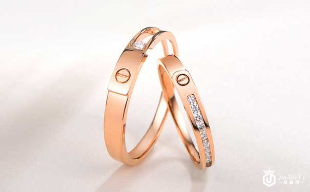 钻戒可以回收吗