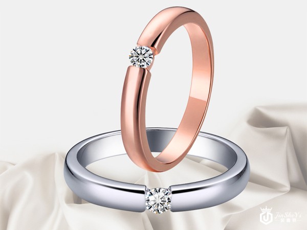 钻戒可以回收吗