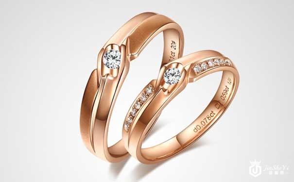 钻戒可以回收吗