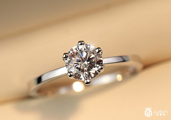 网上钻石回收可信吗