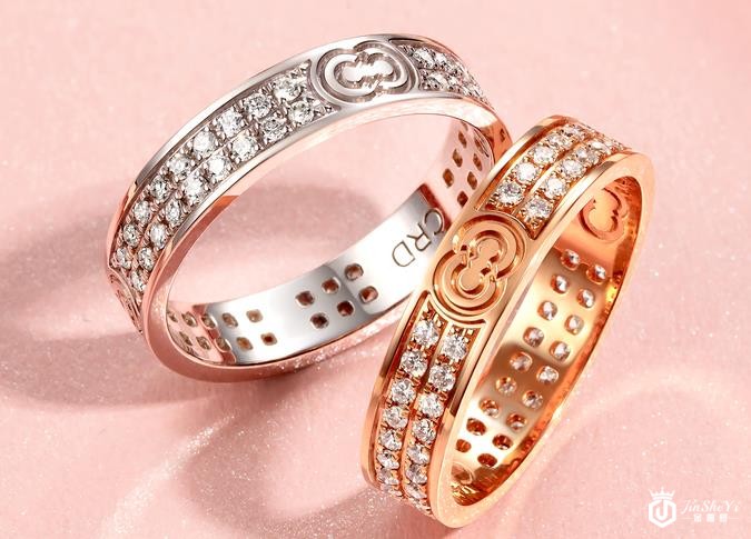 手镯变形回收值吗