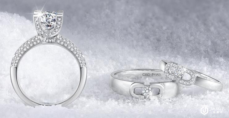 黄金手饰哪里回收