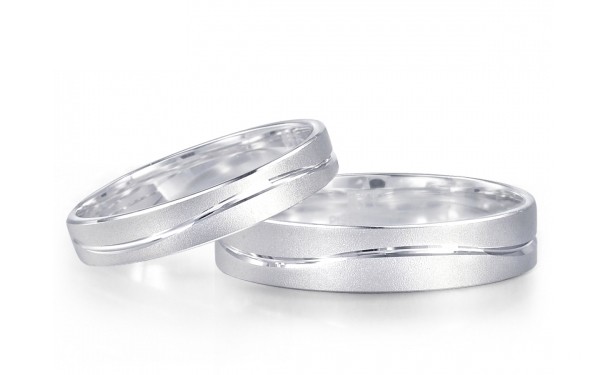 黄金是原价回收吗