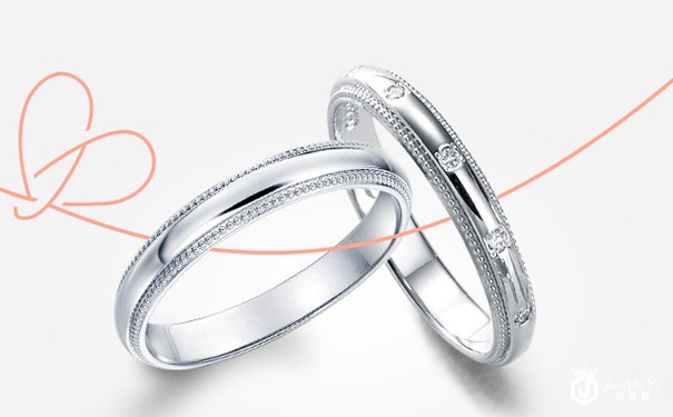 黄金是原价回收吗