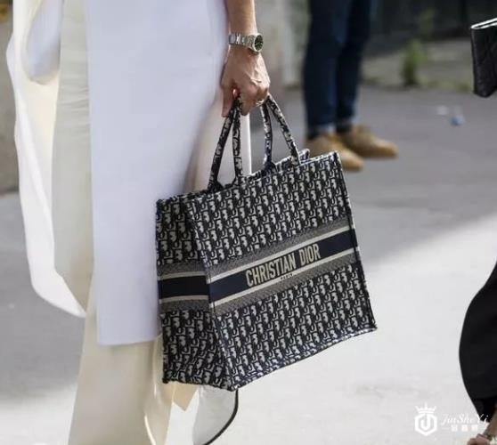 二手名包回收店