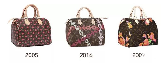 二手包回收几折