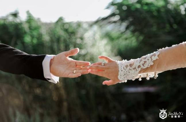 钻戒回收一般多少钱